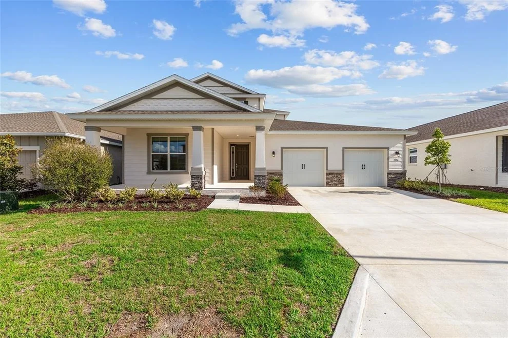 Unit for sale at 7234 SW 58TH PLACE ROAD, OCALA, FL 34474