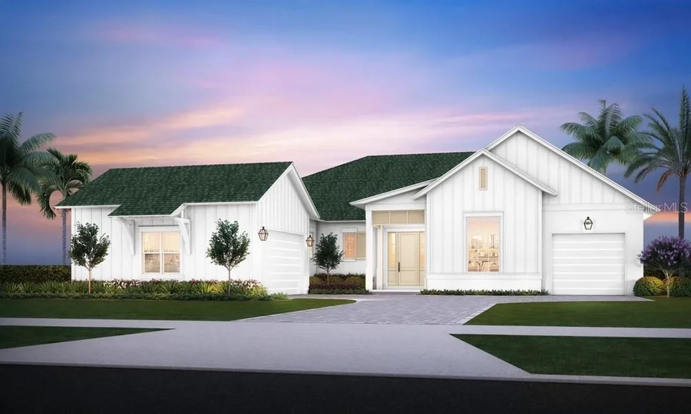 Unit for sale at 4705 WESTLAKE STREET, BRADENTON, FL 34210