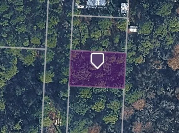 Unit for sale at 0 0 BOUNTY STREET, NEW PORT RICHEY, FL 34654