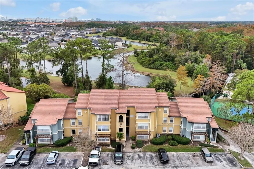 Unit for sale at 5168 CONROY ROAD, ORLANDO, FL 32811