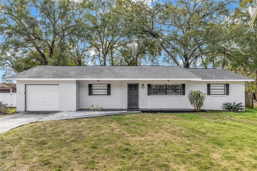 Unit for sale at 5360 SE 28TH STREET, OCALA, FL 34480