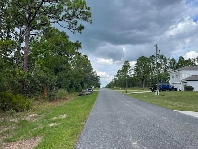 Unit for sale at 932 W LUDLUM STREET, DUNNELLON, FL 34434