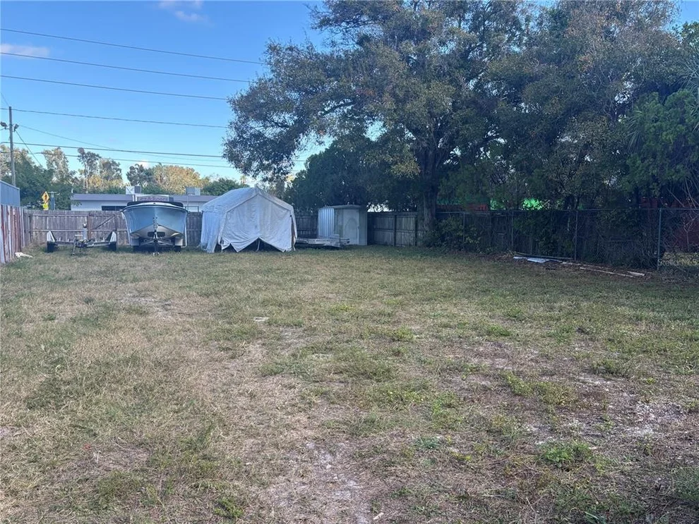 Unit for sale at 54TH AVENUE N, ST PETERSBURG, FL 33714
