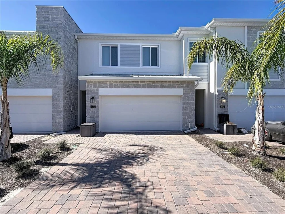 Unit for sale at 176 BOGEY DRIVE, DAVENPORT, FL 33896