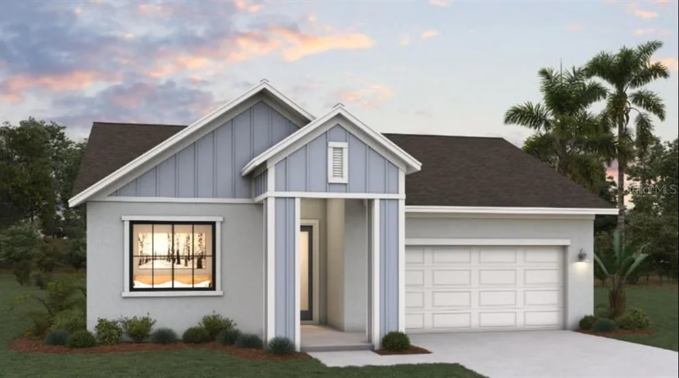Unit for sale at 6873 NW GLYNLEA BOULEVARD S, PORT ST LUCIE, FL 34987