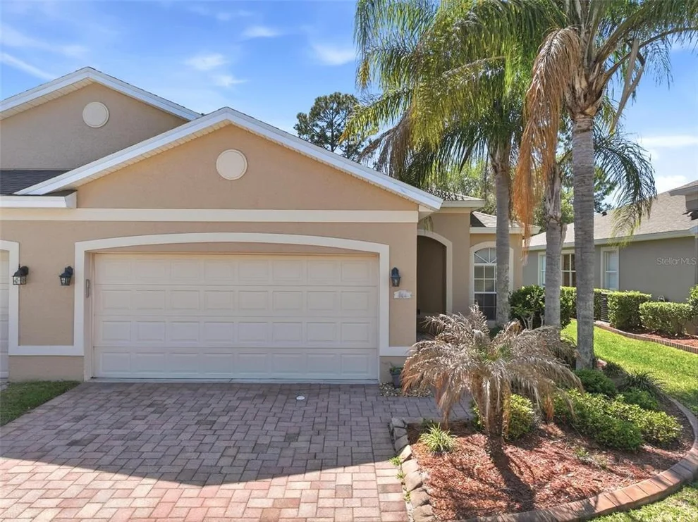 Unit for sale at 144 MENDOZA CIRCLE, DAYTONA BEACH, FL 32124