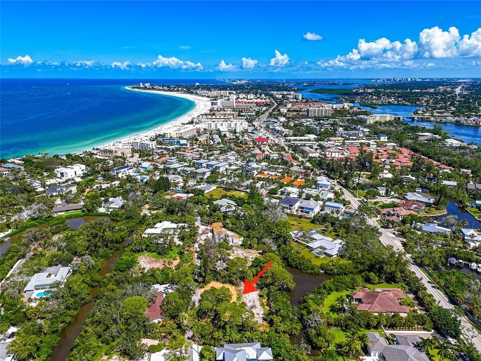 Unit for sale at 7233 PINE NEEDLE ROAD, SARASOTA, FL 34242