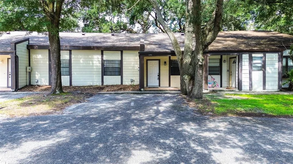 Unit for sale at 10306 COUNCILS WAY, TEMPLE TERRACE, FL 33617