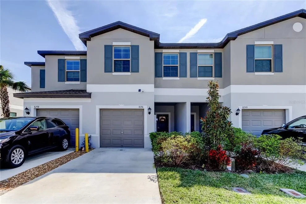 Unit for sale at 8294 CORNER PINE WAY, NEW PORT RICHEY, FL 34655