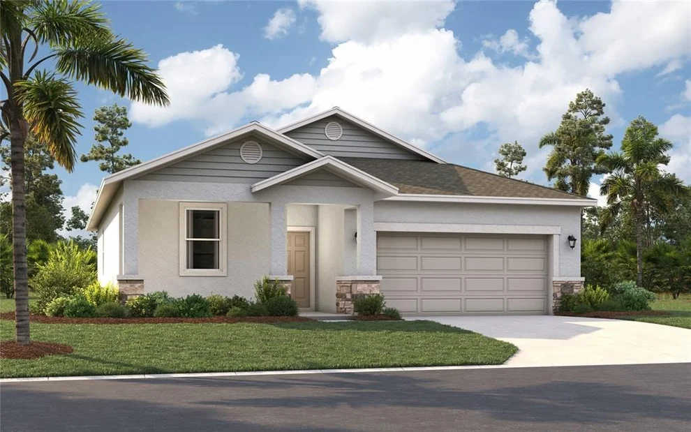 Unit for sale at 3812 RISING TRAIL, DAVENPORT, FL 33837