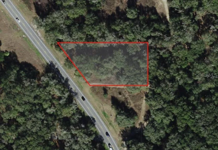 Unit for sale at 994 E KEIGHLEY LANE, HOLDER, FL 34445