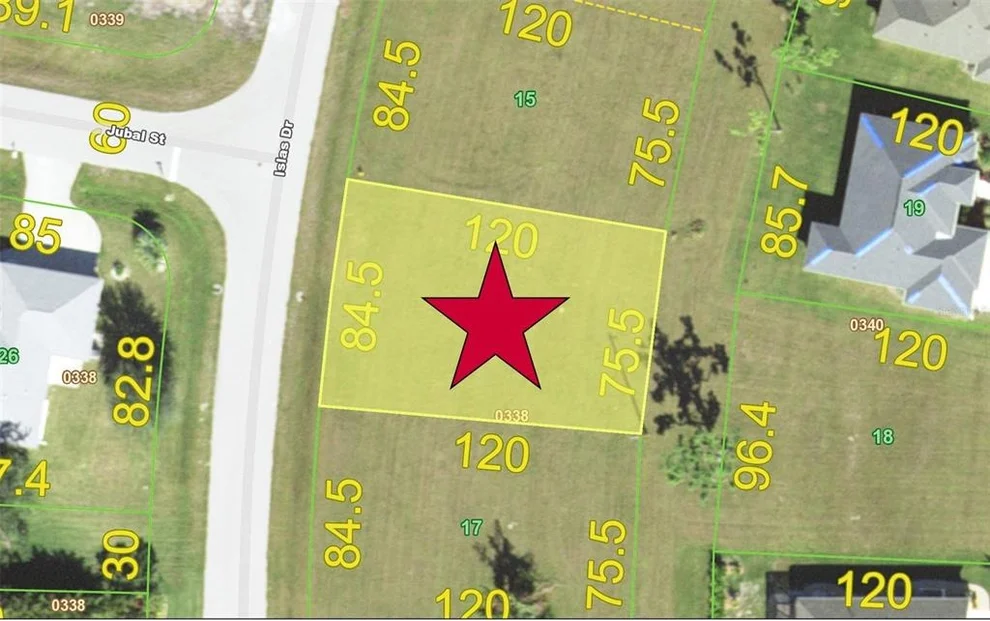 Unit for sale at 25450 ISLAS DRIVE, PUNTA GORDA, FL 33955