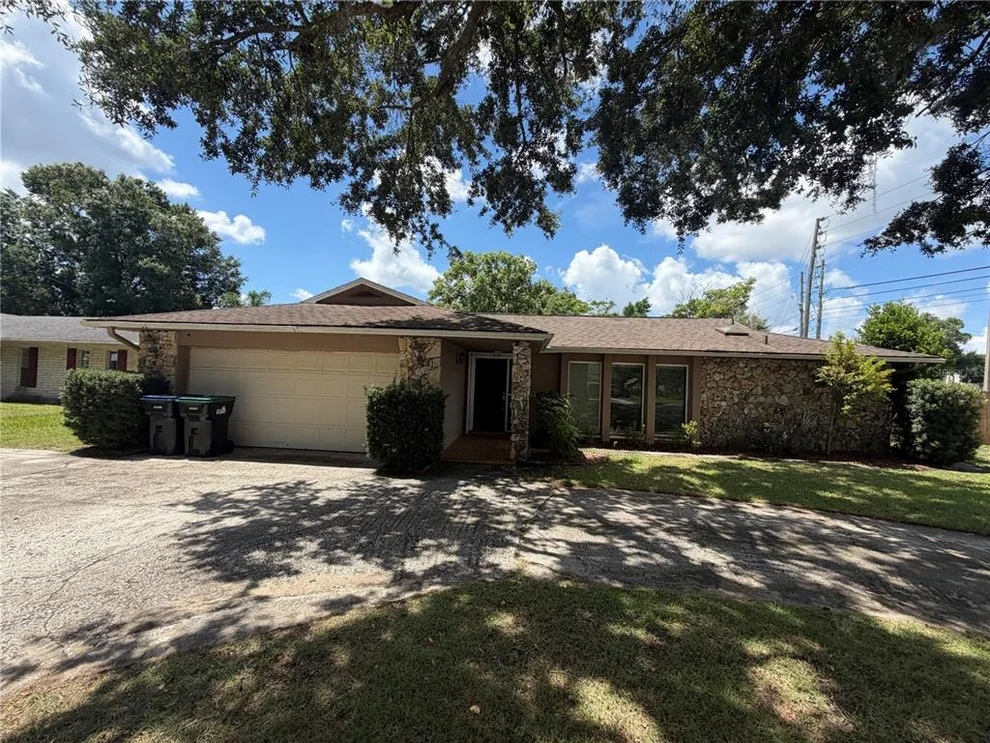 Unit for sale at 7500 WAUNATTA COURT, WINTER PARK, FL 32792