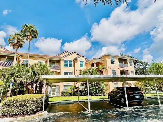 Unit for sale at 13500 TURTLE MARSH LOOP, ORLANDO, FL 32837