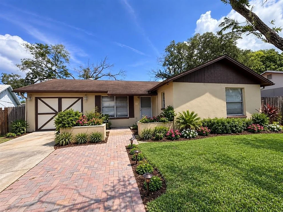 Unit for sale at 3232 LENWOOD DRIVE, NEW PORT RICHEY, FL 34655