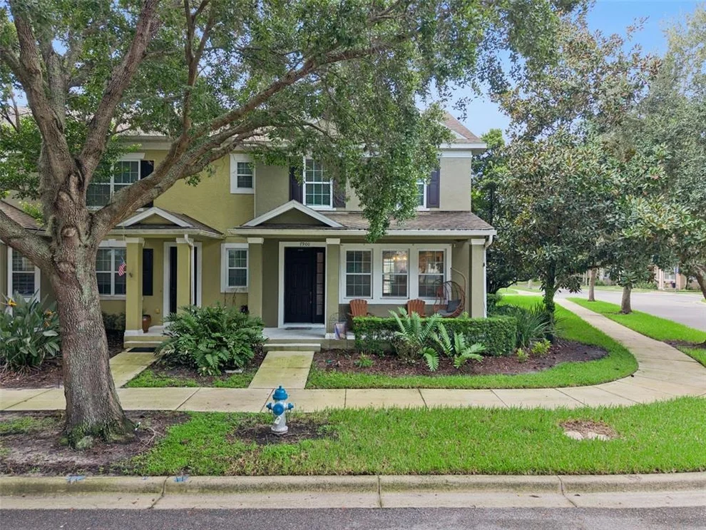 Unit for sale at 7900 NORTHLAKE PARKWAY, ORLANDO, FL 32827