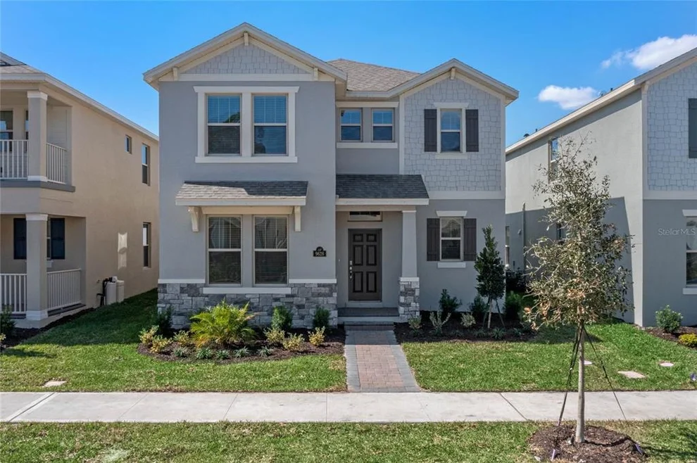 Unit for sale at 12026 SHINE VIEW LANE, WINTER GARDEN, FL 34787