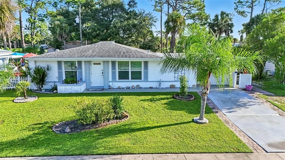 Unit for sale at 8142 COCO SOLO AVENUE, NORTH PORT, FL 34287