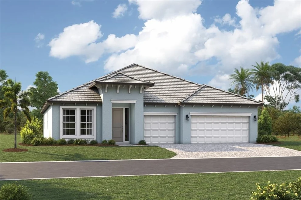 Unit for sale at 1660 LUGANO CIRCLE, NOKOMIS, FL 34275