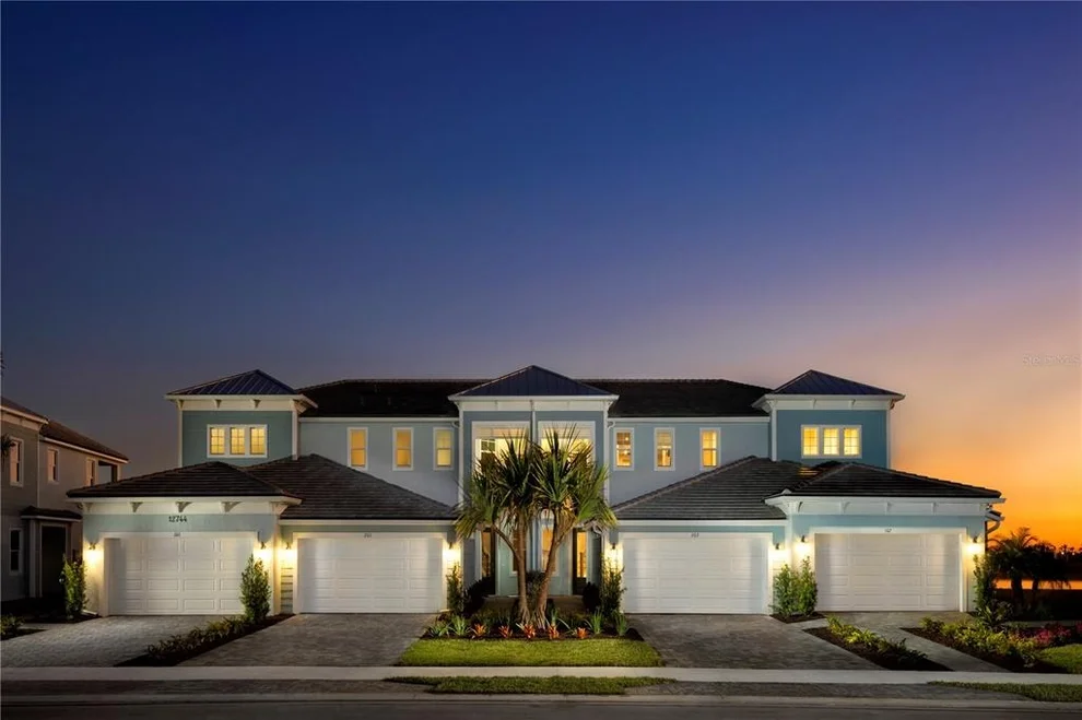 Unit for sale at 12834 JADE EMPRESS LOOP, VENICE, FL 34293