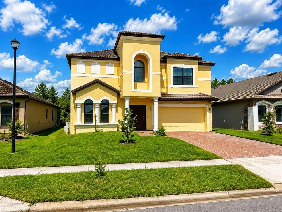 Unit for sale at 4257 BROOMSEDGE CIRCLE, MELBOURNE, FL 32904