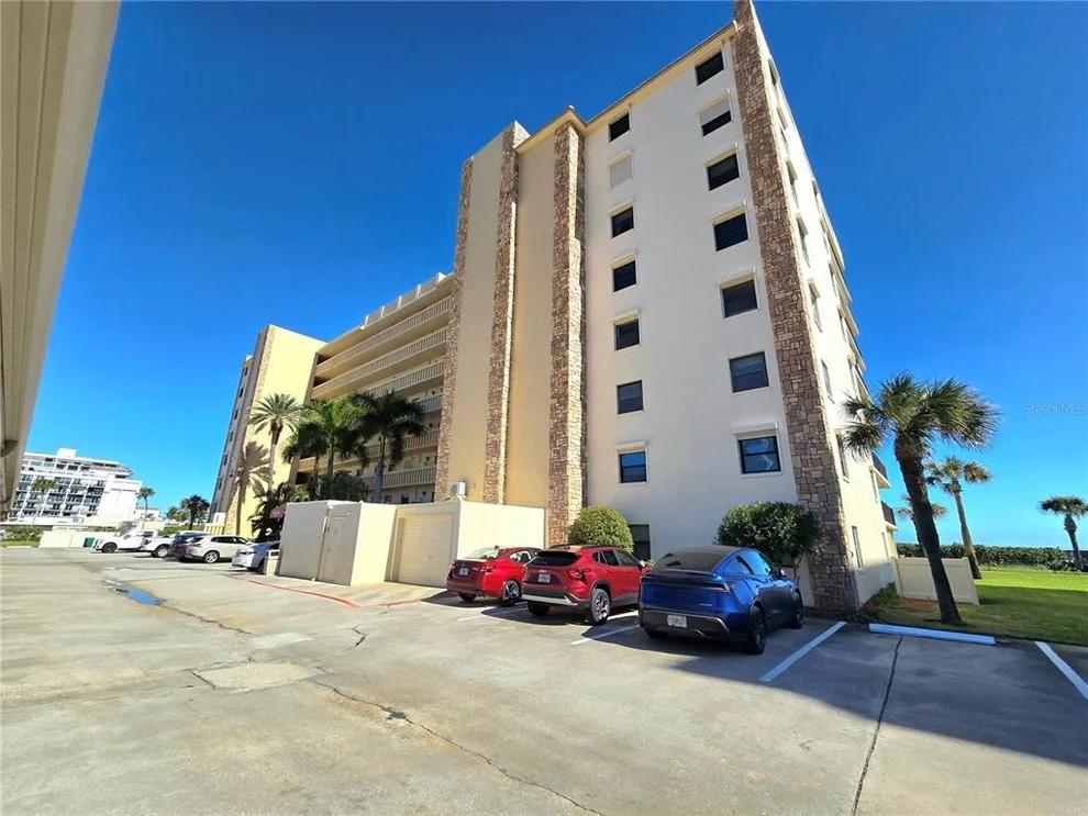 Unit for sale at 1890 N ATLANTIC AVENUE, COCOA BEACH, FL 32931