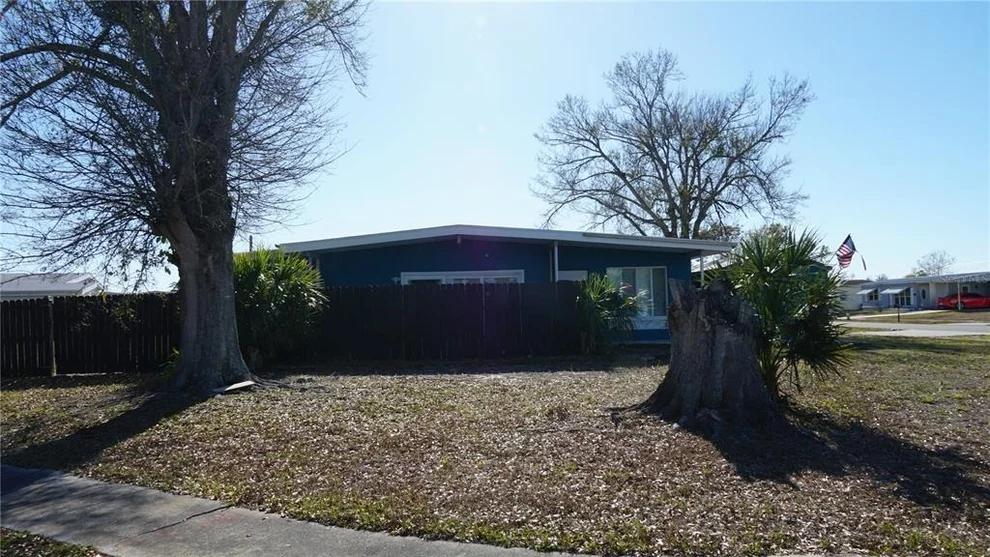 Unit for sale at 2345 STARLITE LANE, PORT CHARLOTTE, FL 33952