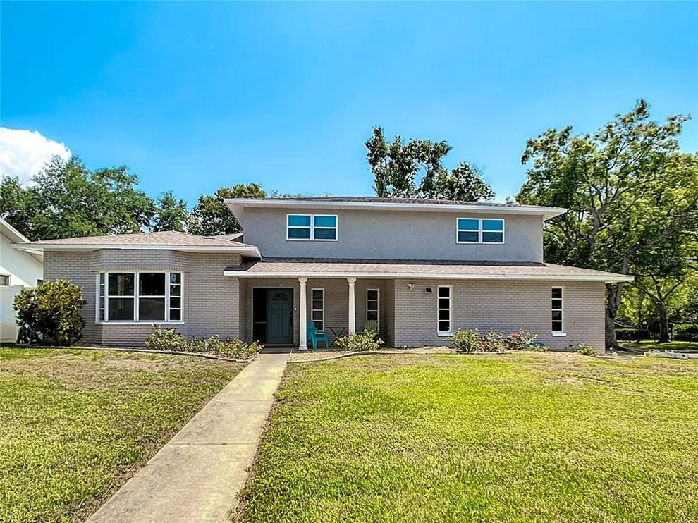Unit for sale at 2175 SANTA PAULA DR, DUNEDIN, FL 34698