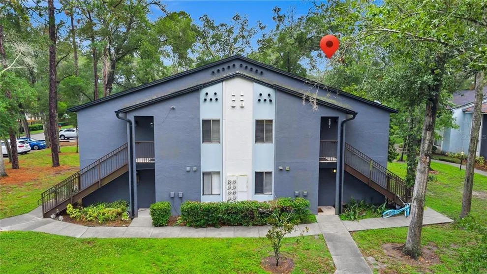 Unit for sale at 202 RIVERBEND DRIVE, ALTAMONTE SPRINGS, FL 32714