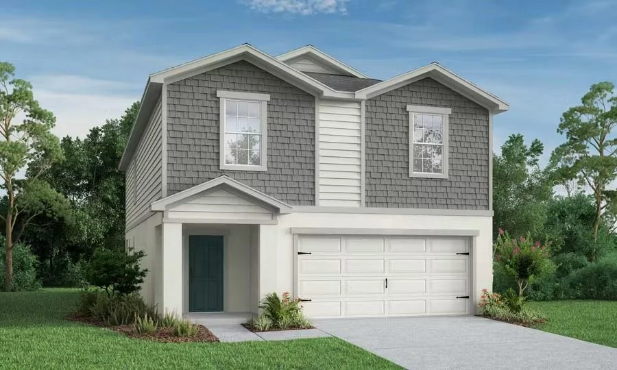Unit for sale at 2810 58TH WAY E, PALMETTO, FL 34221