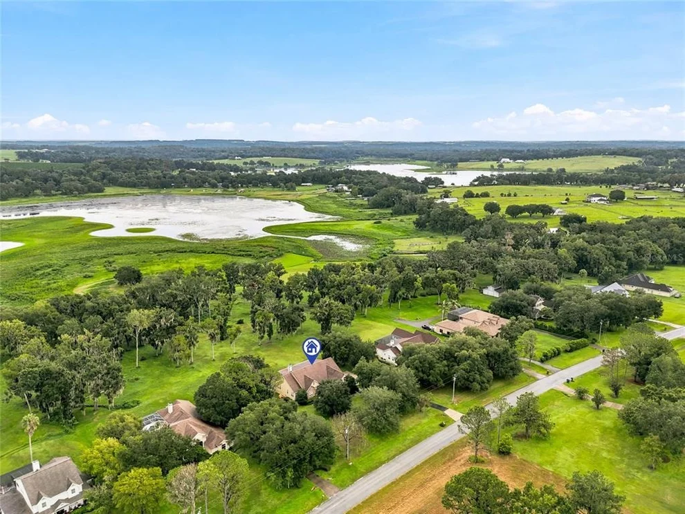 Unit for sale at 18350 HANCOCK BLUFF ROAD, DADE CITY, FL 33523