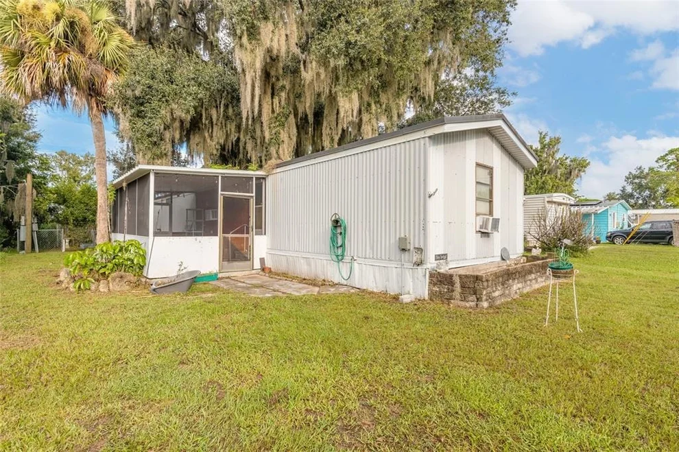 Unit for sale at 6534 PATHELEN DRIVE, PORT ORANGE, FL 32127