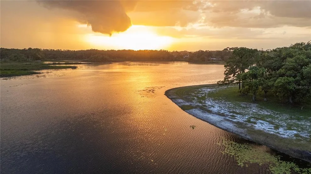 Unit for sale at 2636 REAGAN TRAIL, LAKE MARY, FL 32746