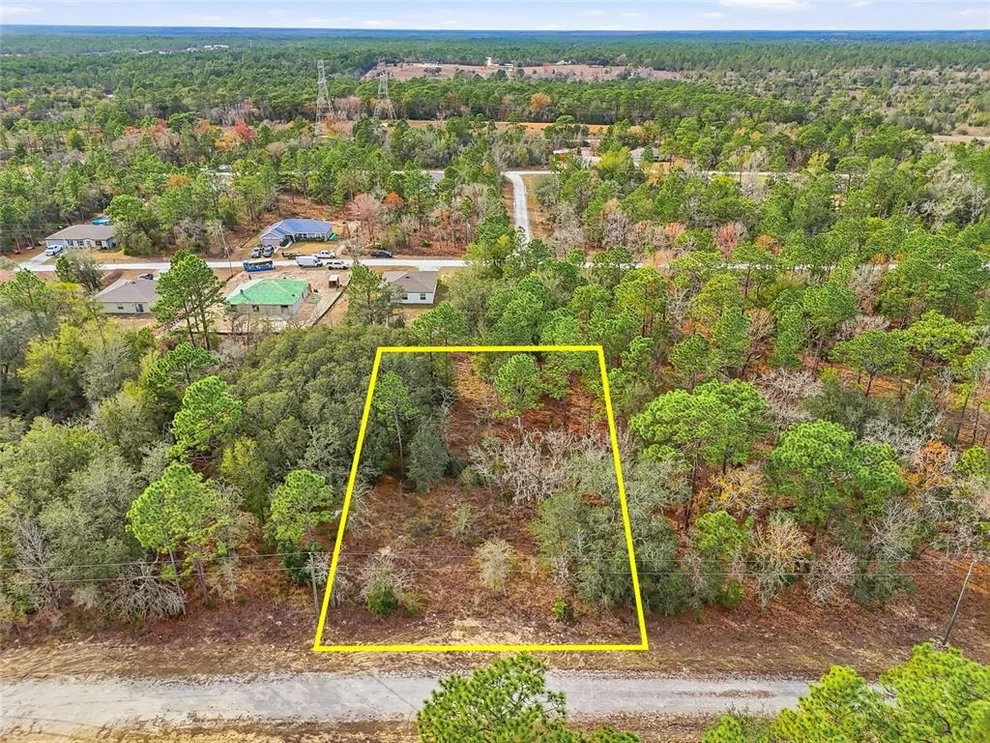 Unit for sale at CAYMAN ROAD, WEEKI WACHEE, FL 34614
