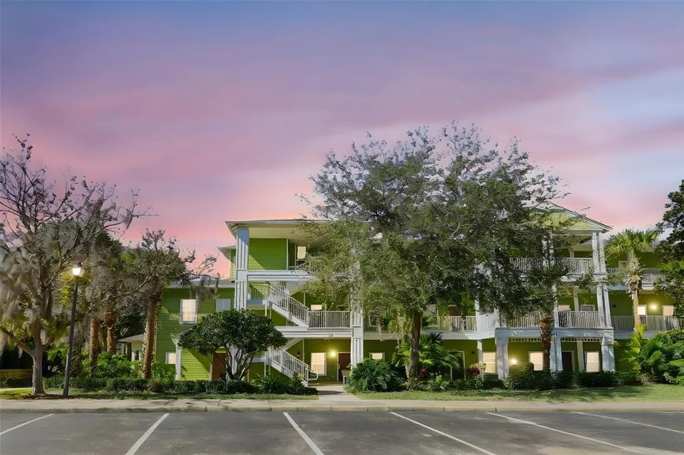 Unit for sale at 1014 GRAN BAHAMA BOULEVARD, DAVENPORT, FL 33837