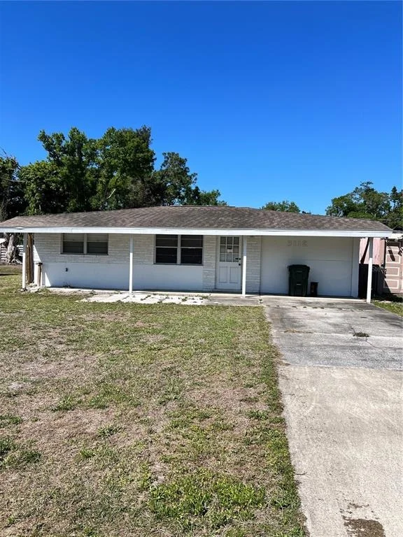 Unit for sale at 3112 SAVOY WAY, SARASOTA, FL 34232