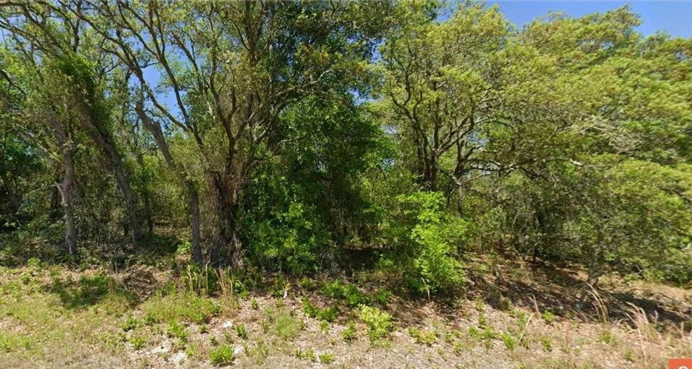 Unit for sale at SW PAPAYA LANE, DUNNELLON, FL 34431