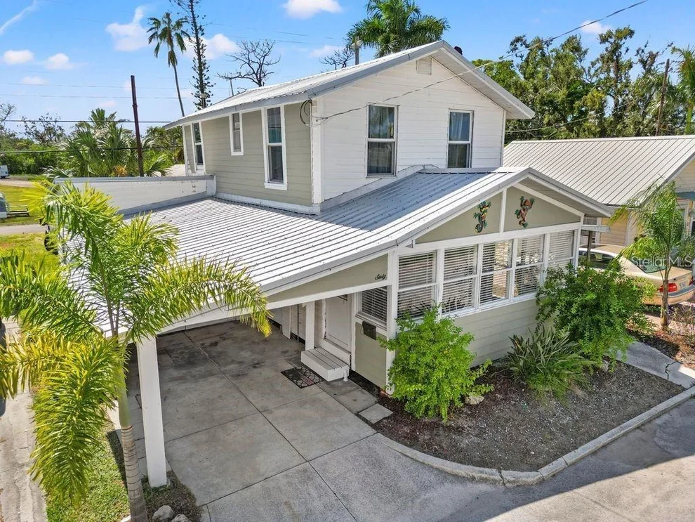 Unit for sale at 60 BRADEN CASTLE DRIVE, BRADENTON, FL 34208