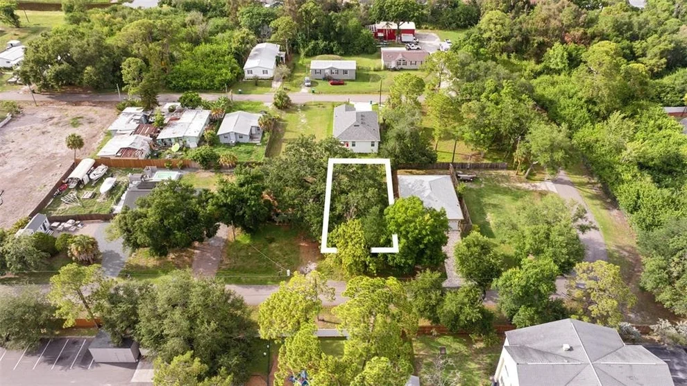 Unit for sale at 3233 LAUREL AVENUE, CLEARWATER, FL 33762