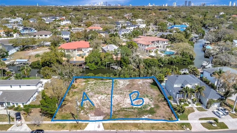 Unit for sale at 2618 S DUNDEE STREET, TAMPA, FL 33629
