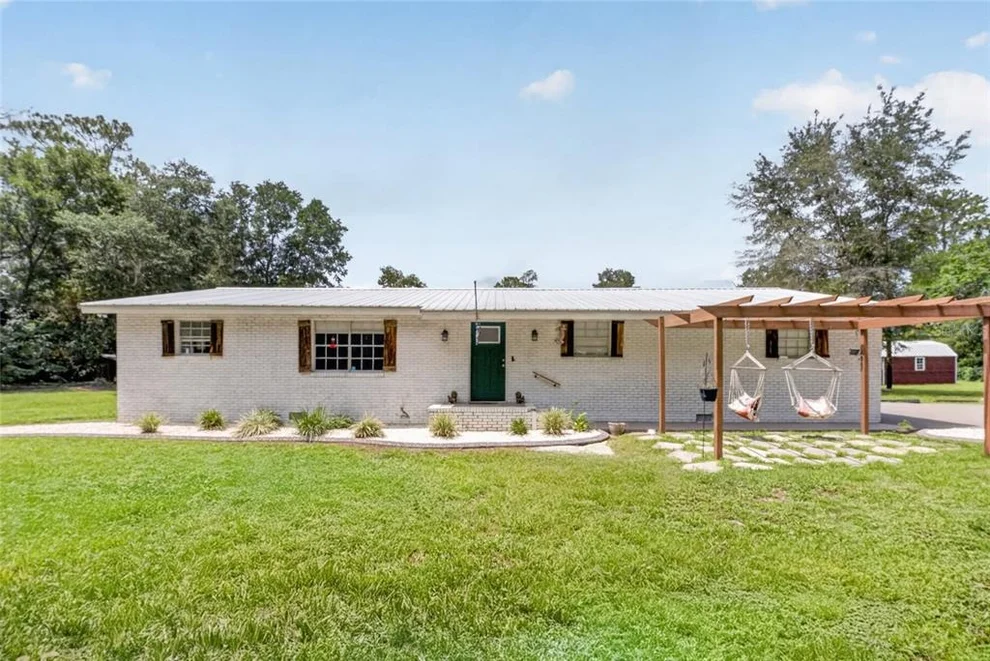 Unit for sale at 5100 SE 44TH AVENUE ROAD, OCALA, FL 34480