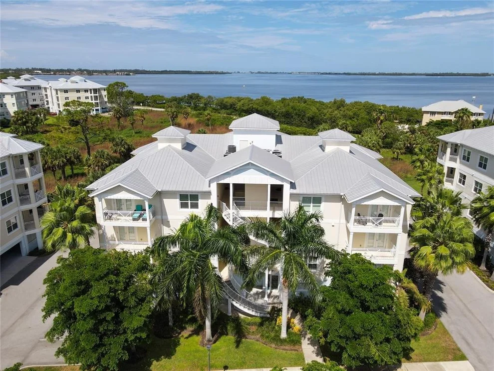 Unit for sale at 7820 34TH AVENUE W, BRADENTON, FL 34209