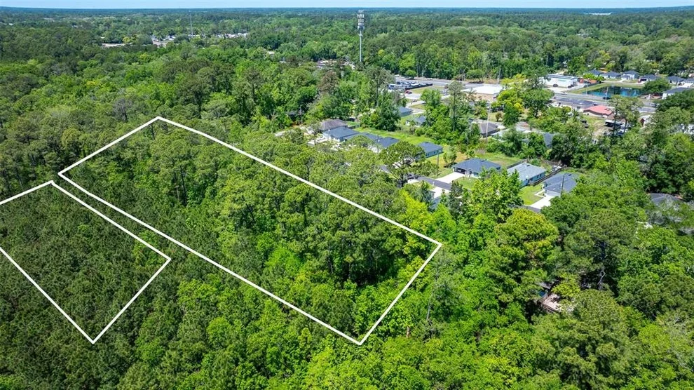 Unit for sale at 8523 HEWITT STREET, JACKSONVILLE, FL 32244