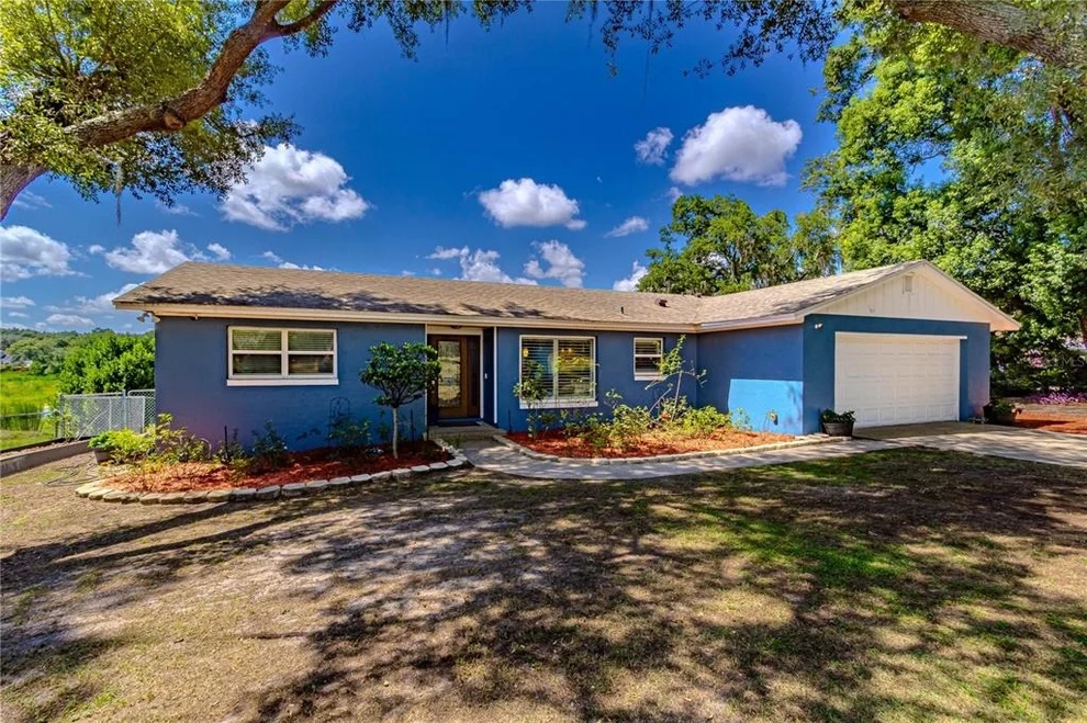 Unit for sale at 6526 LYNN ROAD, ORLANDO, FL 32810