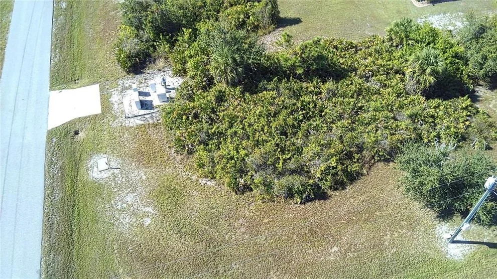 Unit for sale at 80 BRIG CIRCLE E, PLACIDA, FL 33946