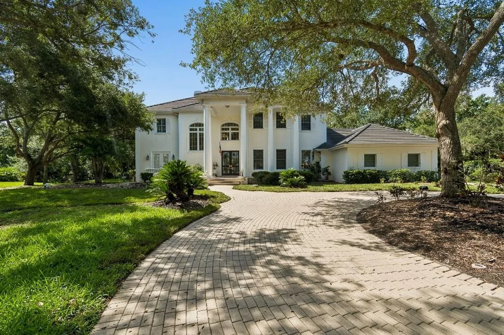 Unit for sale at 2984 JEFF MYERS CIRCLE, SARASOTA, FL 34240