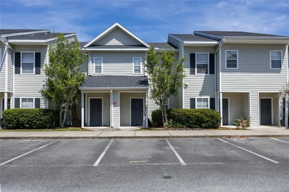 Unit for sale at 4872 NW 42ND DRIVE, GAINESVILLE, FL 32606