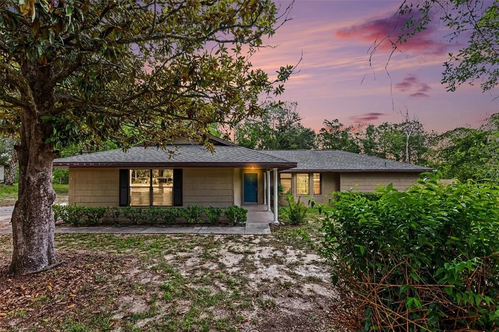 Unit for sale at 9491 SW 200TH COURT, DUNNELLON, FL 34431