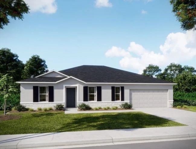 Unit for sale at 12898 SW 40TH TERRACE, OCALA, FL 34473