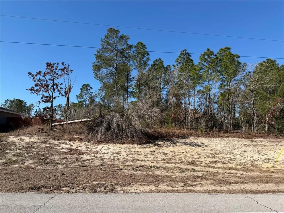 Unit for sale at SW 135TH STREET ROAD LOT 12, OCALA, FL 34473